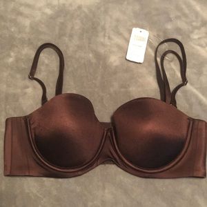 NWT Soma bra
